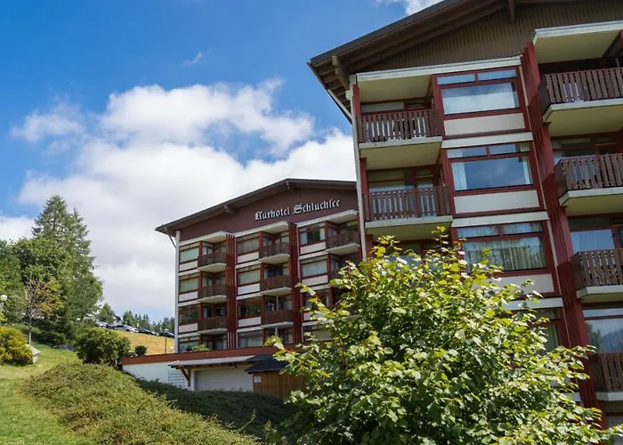 Studio 20Qm Mit Balkon Und Innenpool - 22031