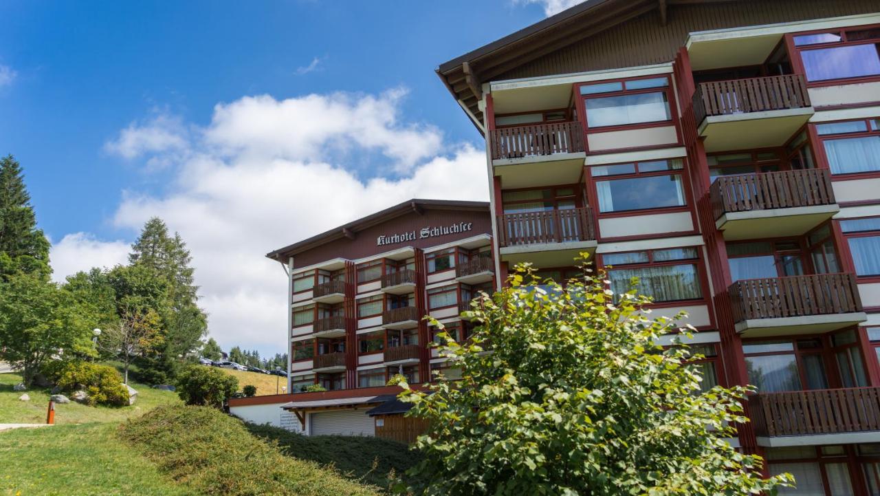 Appartamento 20qm Mit Balkon Und Innenpool - 22031 *